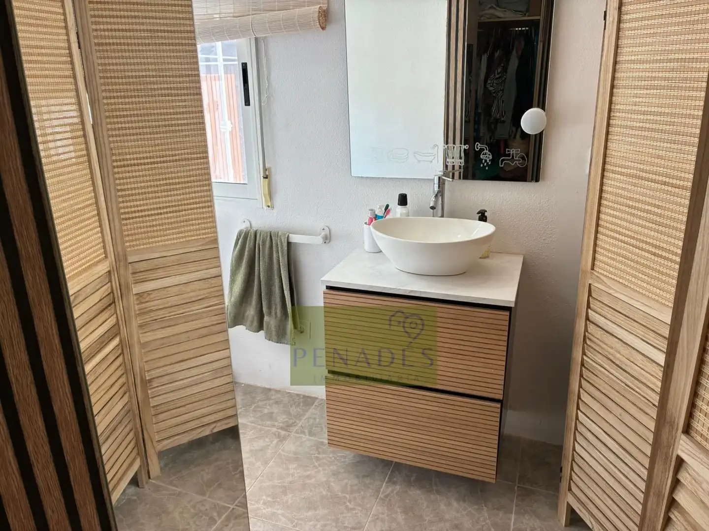 Detached house with pool for sale in El Llombo, imagen 49