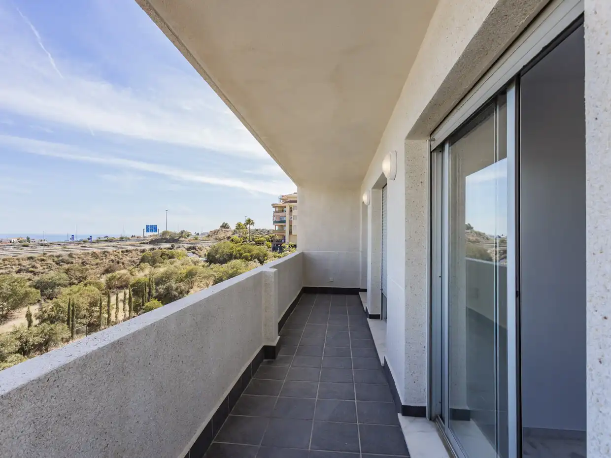 Appartement à vendre à Residencial Cala Lucía, imagen 7
