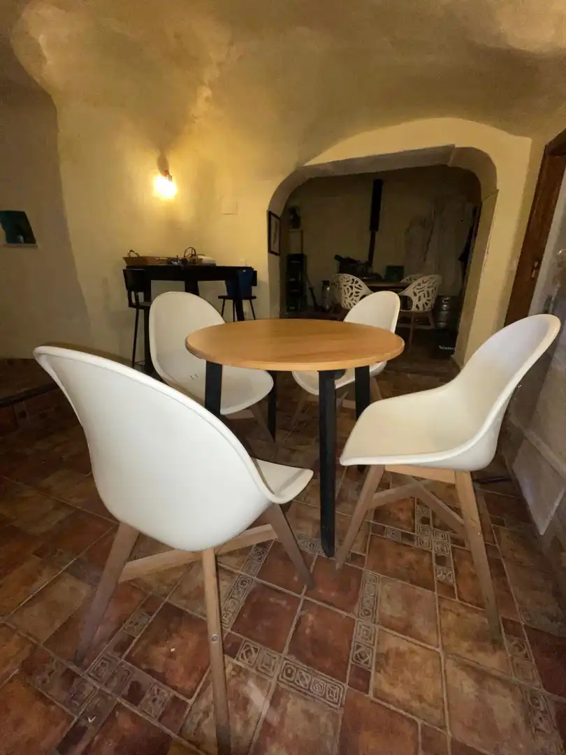 Local commercial à vendre à El Pinós / Pinoso, imagen 11