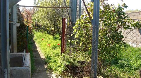 Foto 3 de Terreno en venta en Carretera Haro, Rodezno, La Rioja