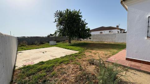 Photo 3 of House or chalet for sale in Los Franceses – La Vega, Cádiz