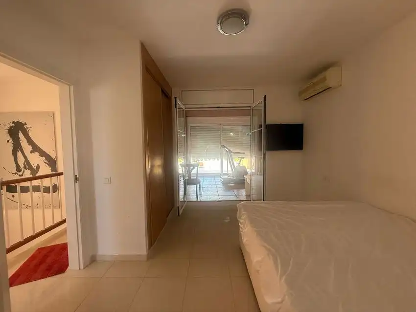 House with pool for sale in Miami Platja, imagen 21