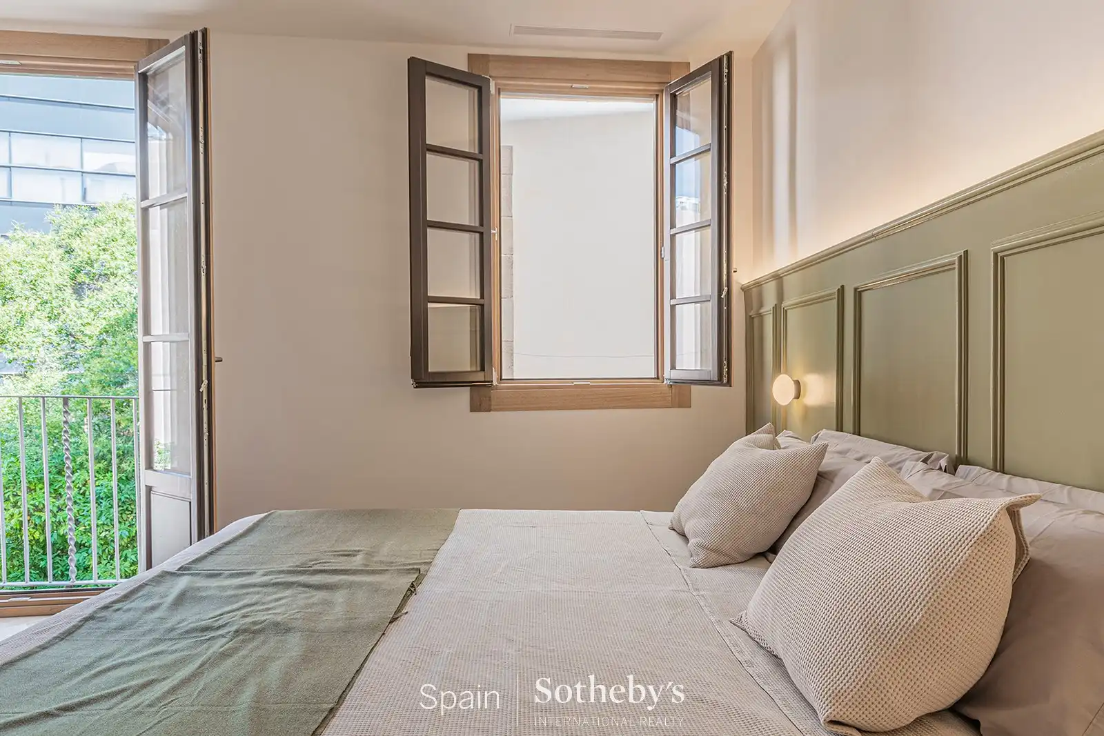 Apartamento con ascensor en venta en Ciutat Vella, imagen 20