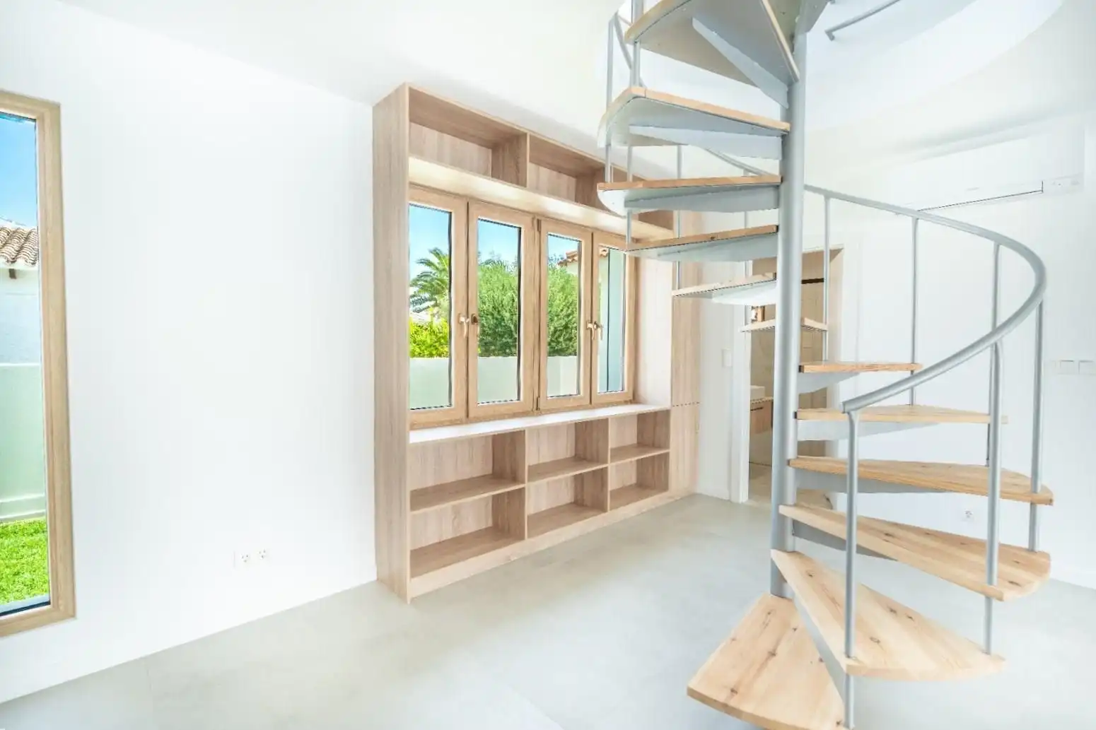 Casa o xalet en venda en Orihuela amb Jardí privat, Terrassa i Piscina