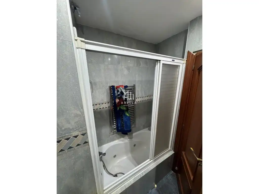 Appartement avec ascenseur à vendre à Instituts - Universitat, imagen 10