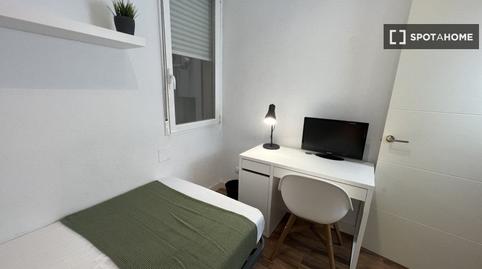 Photo 2 of Flat to share in Ríos Rosas - Nuevos Ministerios,  Madrid Capital