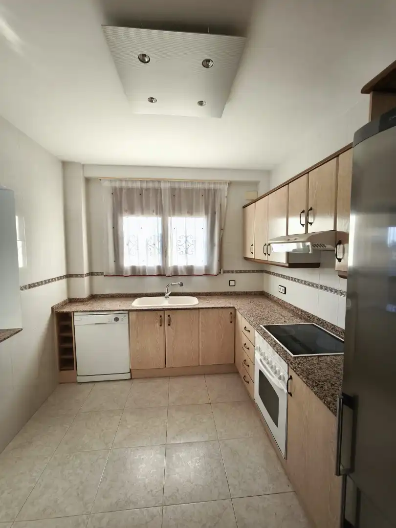 Villa mit Terrasse zum Verkauf in Carrer dels Xops 17, imagen 15