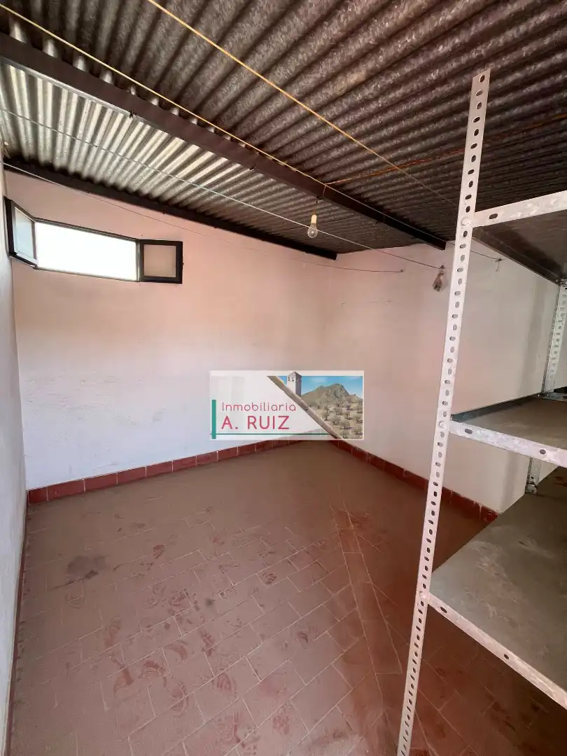 Flat for sale in Priego de Córdoba, imagen 10