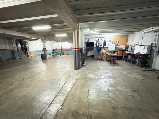 Local comercial en Alquiler en Tres Torres