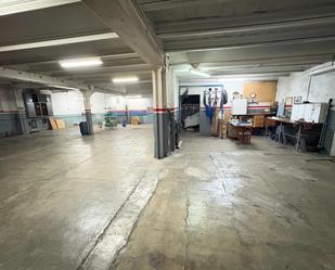 Premises to rent in Tres Torres, Granollers