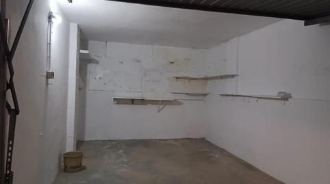 Photo 2 of Garage for sale in Santiago de la Ribera, San Javier