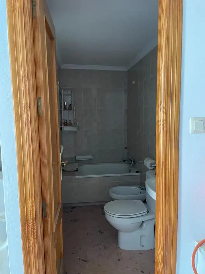 Casa en venta en Higueras, imagen 9