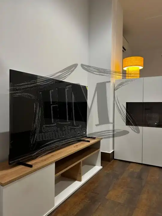 Piso en venta en Tetuán, imagen 33