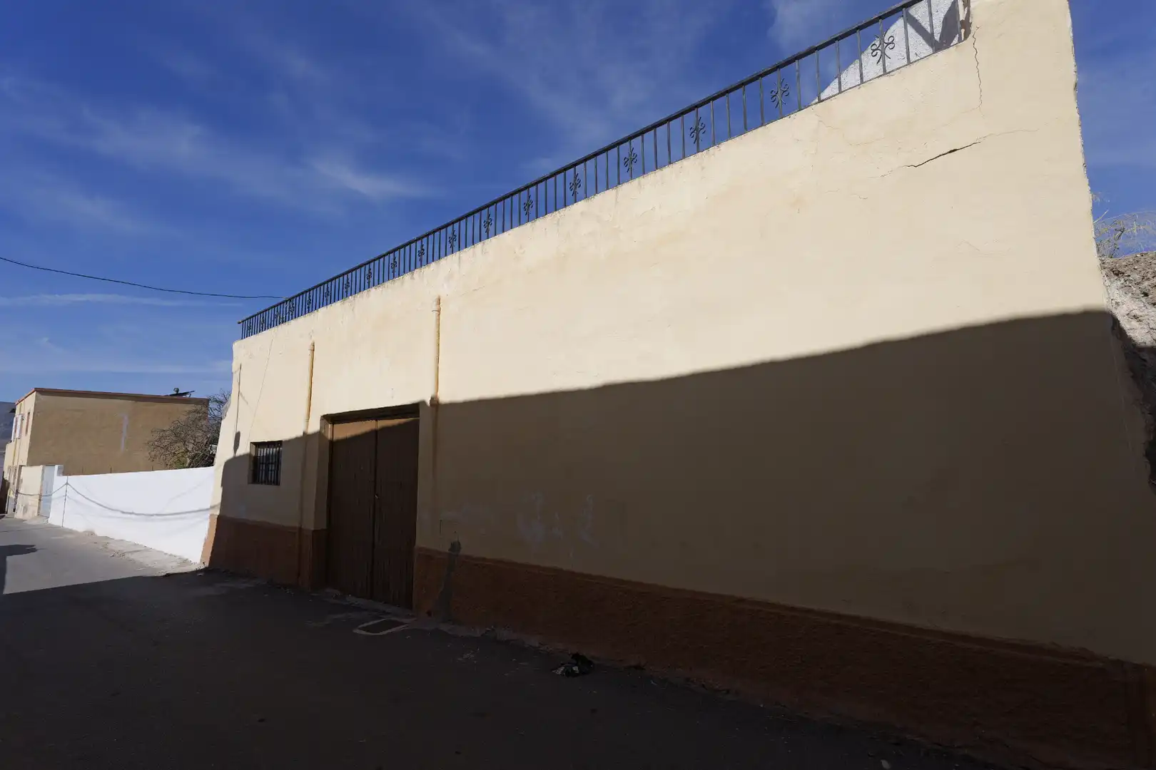 Terreno residencial en venta en Callejón de Beltrán 12, imagen 23