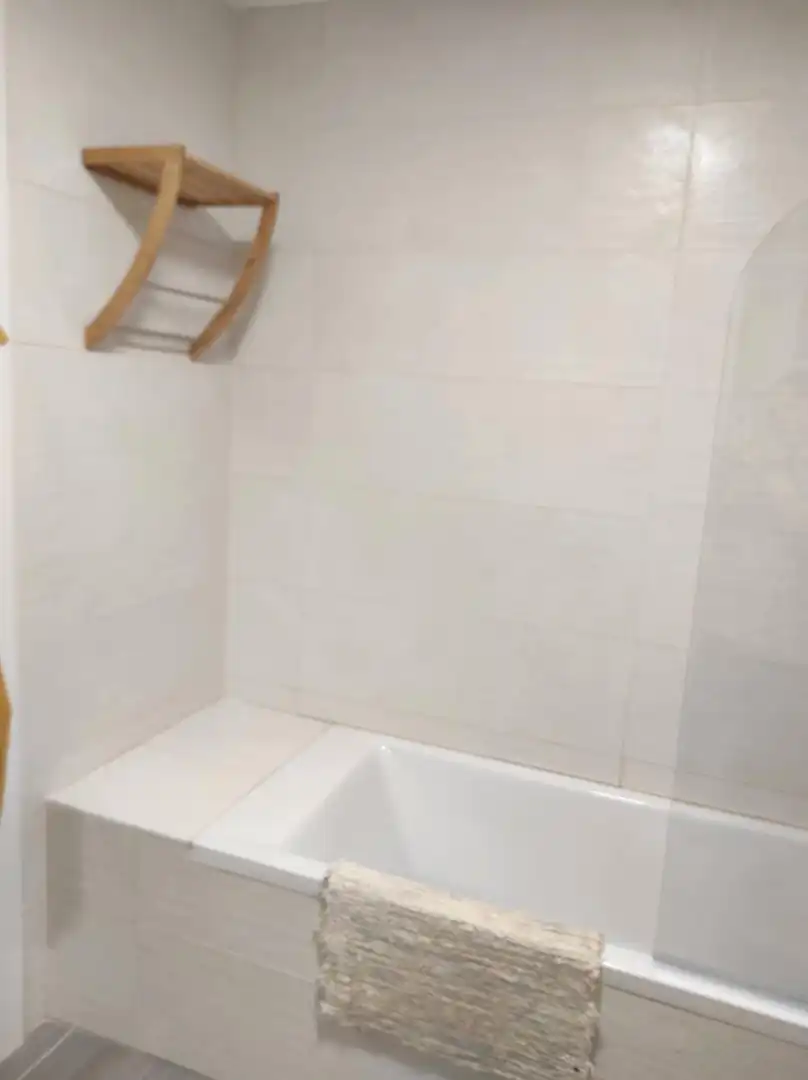 Ático con ascensor en venta en Teatinos - Universidad, imagen 28