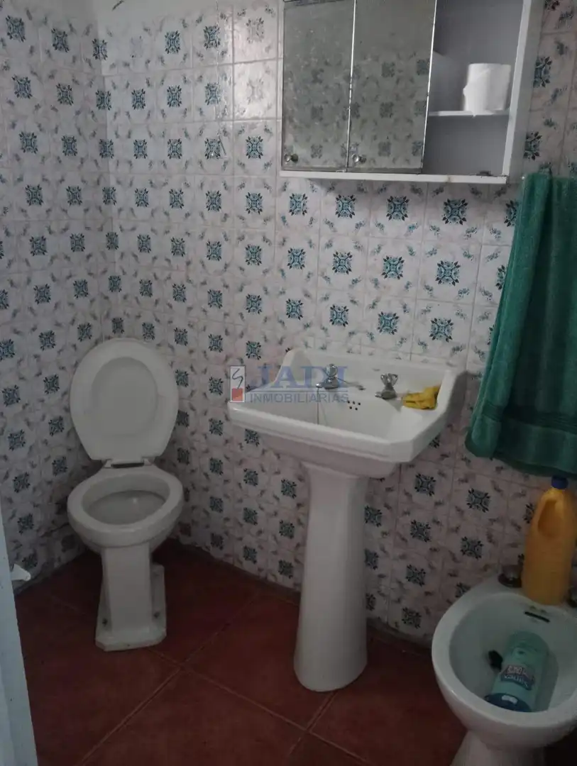 Casa en venda a Viso del Marqués, imagen 27
