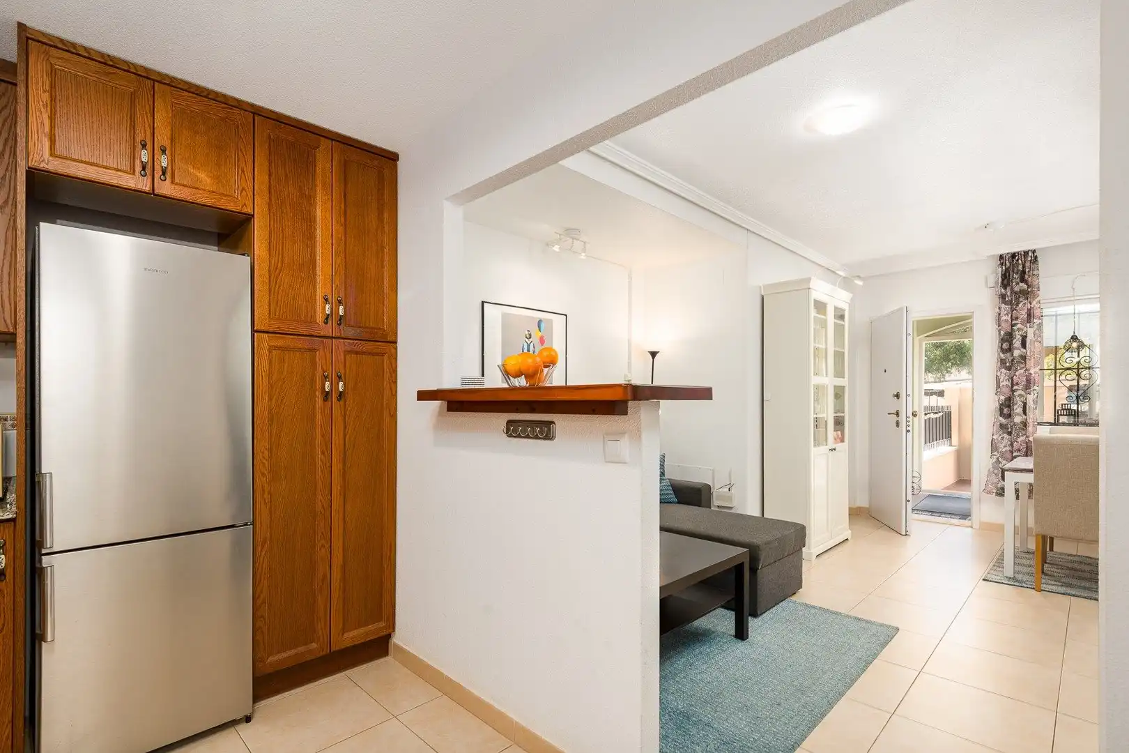 Apartamento con piscina en venta en N/A, imagen 15