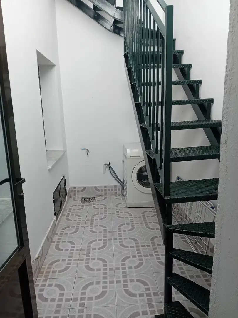 Casa o xalet en venda en Almagro amb Aire condicionat, Calefacció i Terrassa