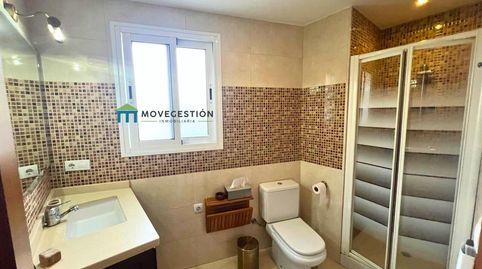 Photo 5 of Houses for sale in Alameda del Cura - Barriada Andalucia, Ubrique
