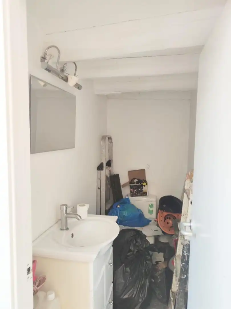 Local comercial en venta en de la Unió 2, imagen 9
