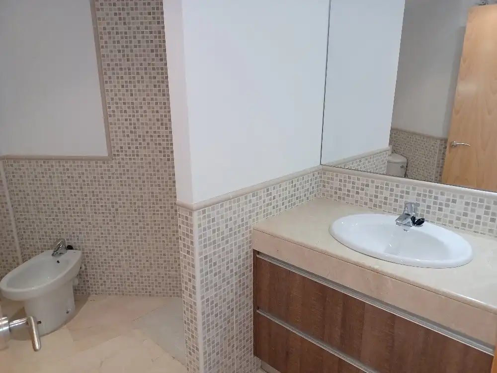 Dúplex con ascensor en venta en Centre, imagen 14