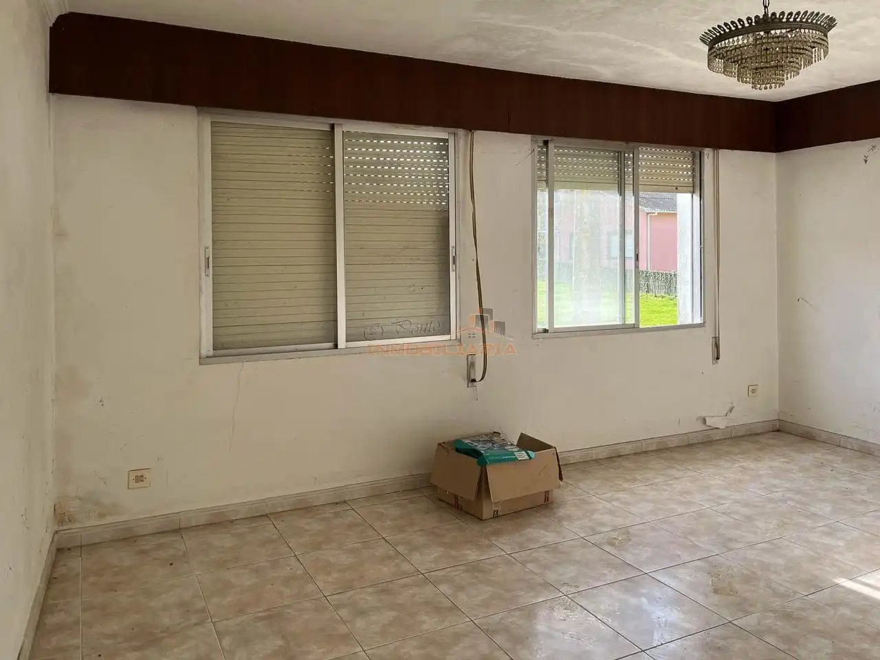 Casa con jardín en venta en San Mateo - Castro- O Val, imagen 20