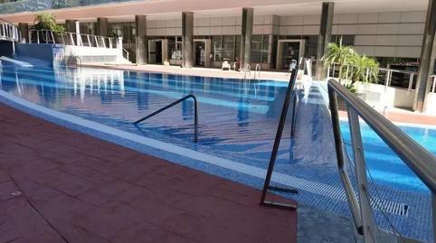 Photo 4 of Apartment for sale in Mirador de la Cala - Benimar, Alicante