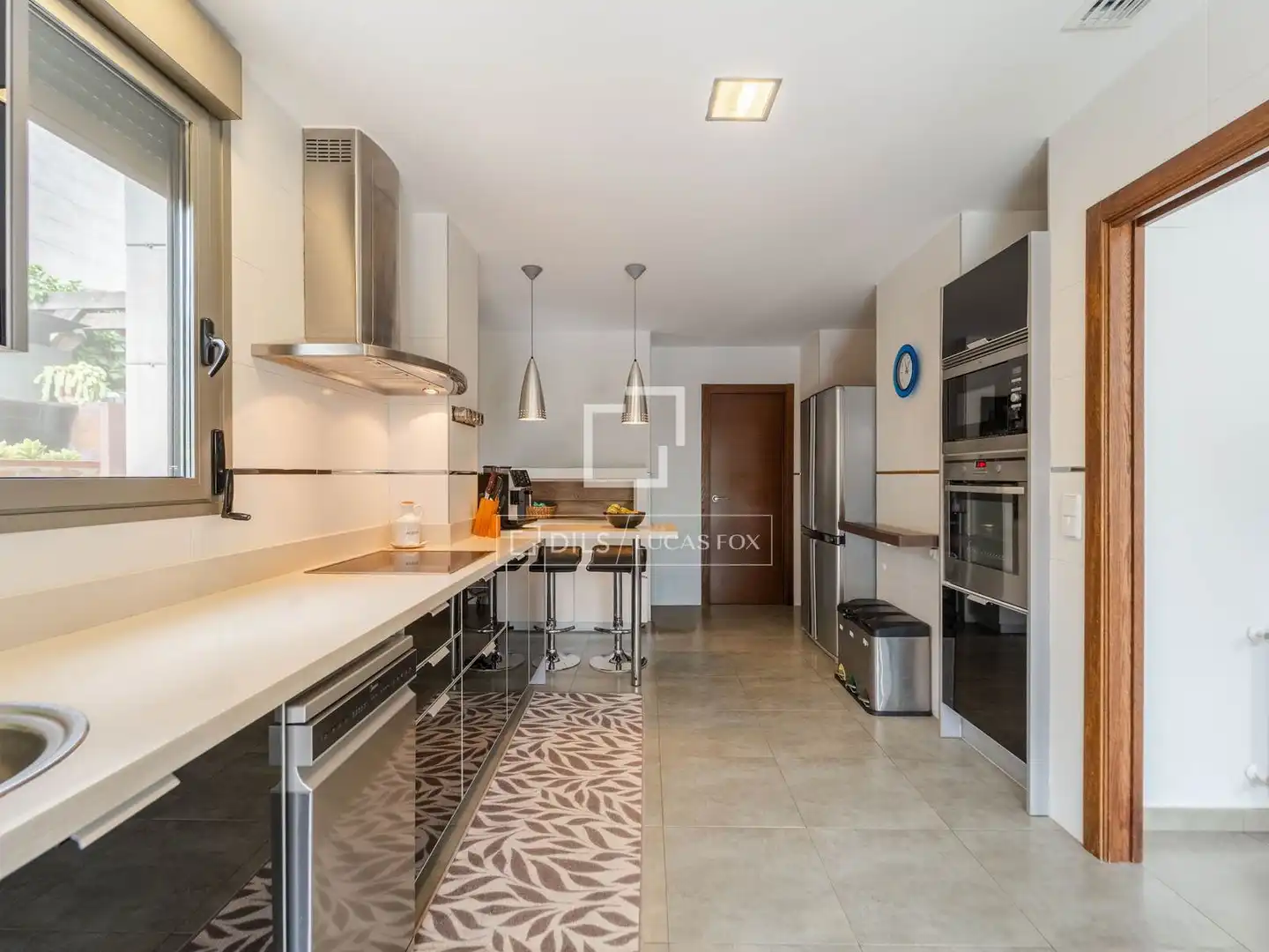 Villa avec piscine à vendre à Torre en Conill - Cumbres de San Antonio, imagen 21