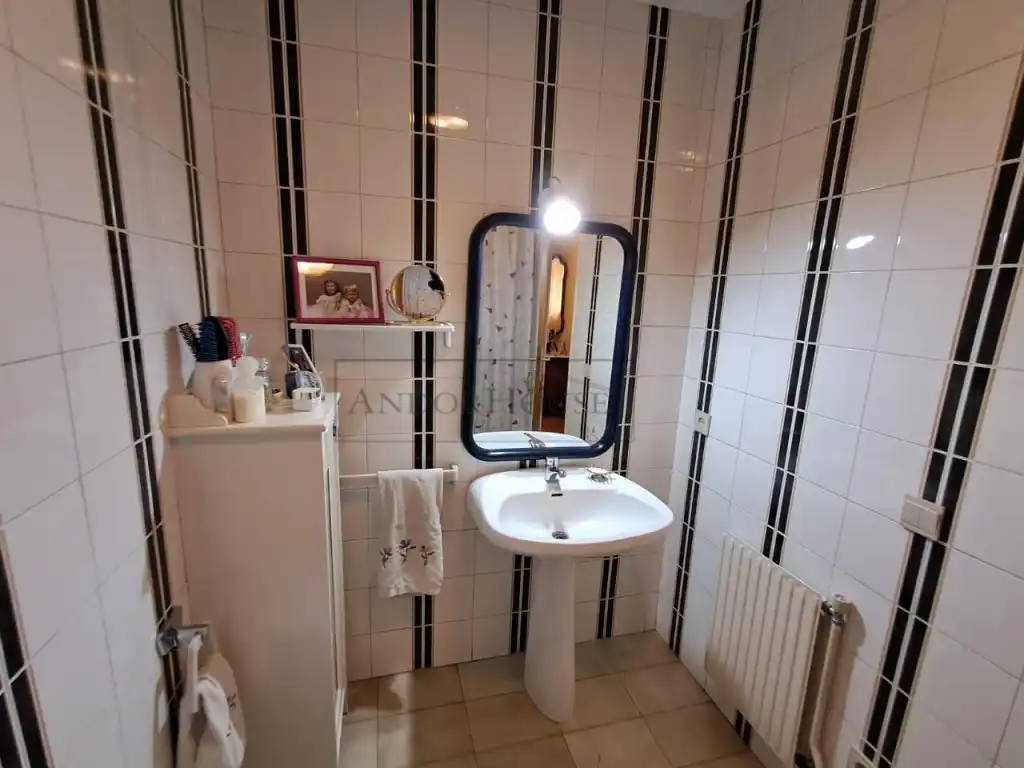 Wohnung mit Aufzug zum Verkauf in Centro, imagen 20