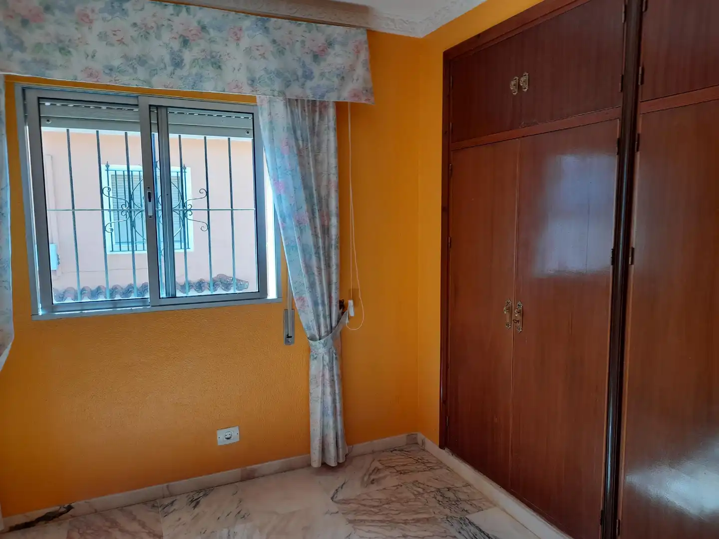 Villa zum Verkauf in Jerez norte - Montealto - Pozoalbero, imagen 21
