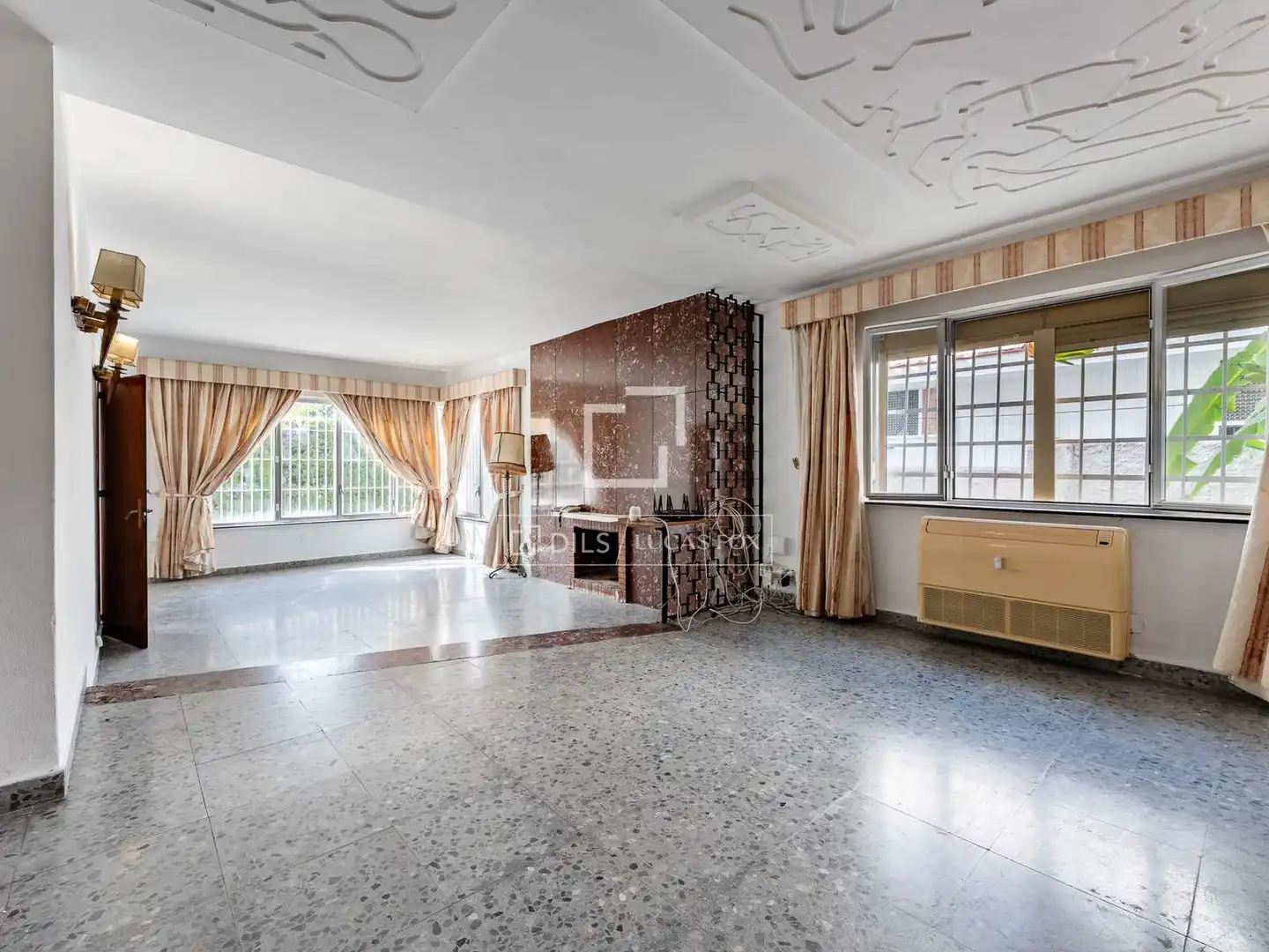 Villa con terrazza in vendita a Este, imagen 14