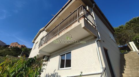 Foto 3 de Casa o chalet en venta en Carrer Major, 550, Vallirana, Barcelona