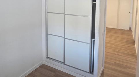 Foto 4 de Casa o xalet en venda a Coma-ruga platja, El Vendrell