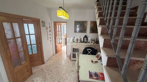Foto 4 de Casa o chalet en venta en Angosta, Isla Cristina Ciudad, Isla Cristina