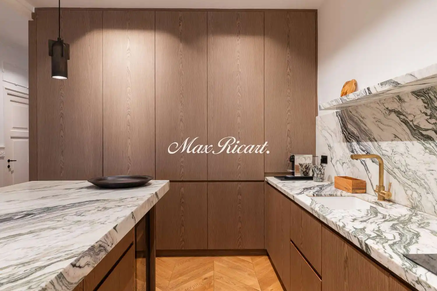 Wohnung mit Terrasse zum Verkauf in N/A, imagen 18