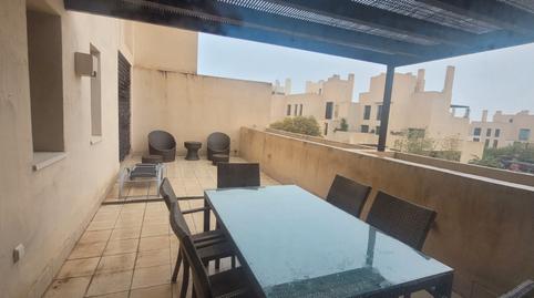 Foto 3 de Apartament en venda a Corvera, Murcia