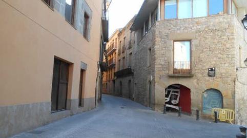 Foto 4 de Pis en venda a Torres Amat, Sallent, Barcelona