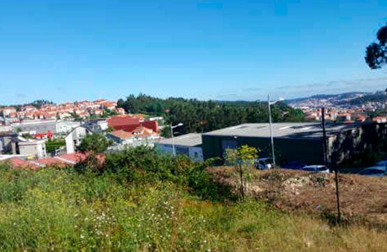 Residencial en venta en Teo