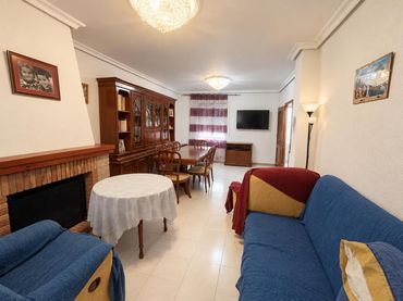 House for sale in Ibi