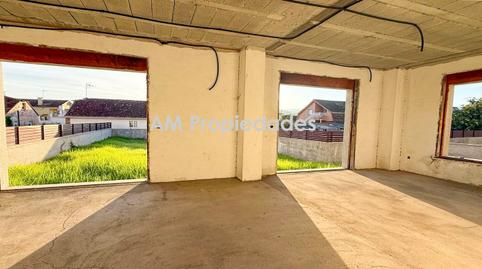 Foto 4 de Casa adosada en venda a Avenida Praia Ladeira, Baiona, Pontevedra