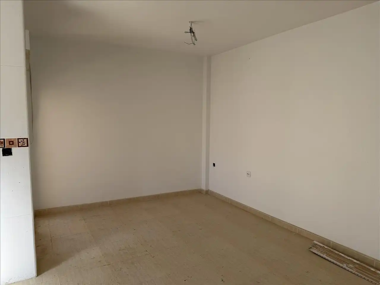 Detached homes for sale in Torre-Pacheco  with Terrace and Balcony