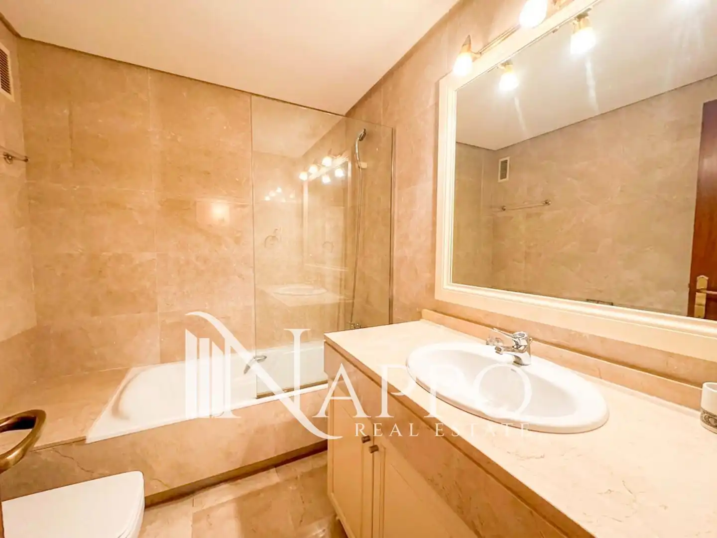 Wohnung mit Pool zum Verkauf in Bell Puig, imagen 20