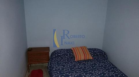 Foto 2 de Casa o chalet en venta en Valencia de Don Juan, León