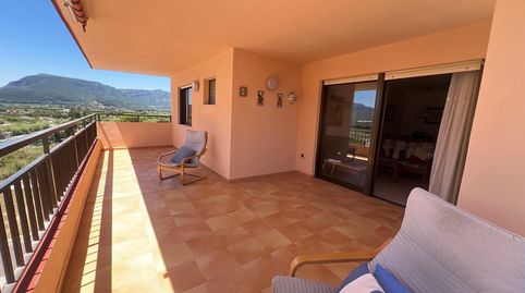 Photo 5 of Apartments for sale in Tavernes de la Valldigna, Valencia
