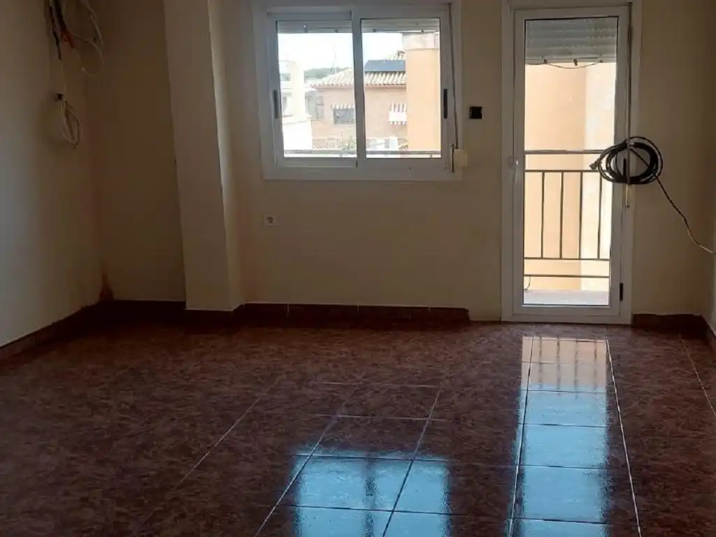 Appartement avec terrasse à vendre à Calle SANTA CECILIA, imagen 5