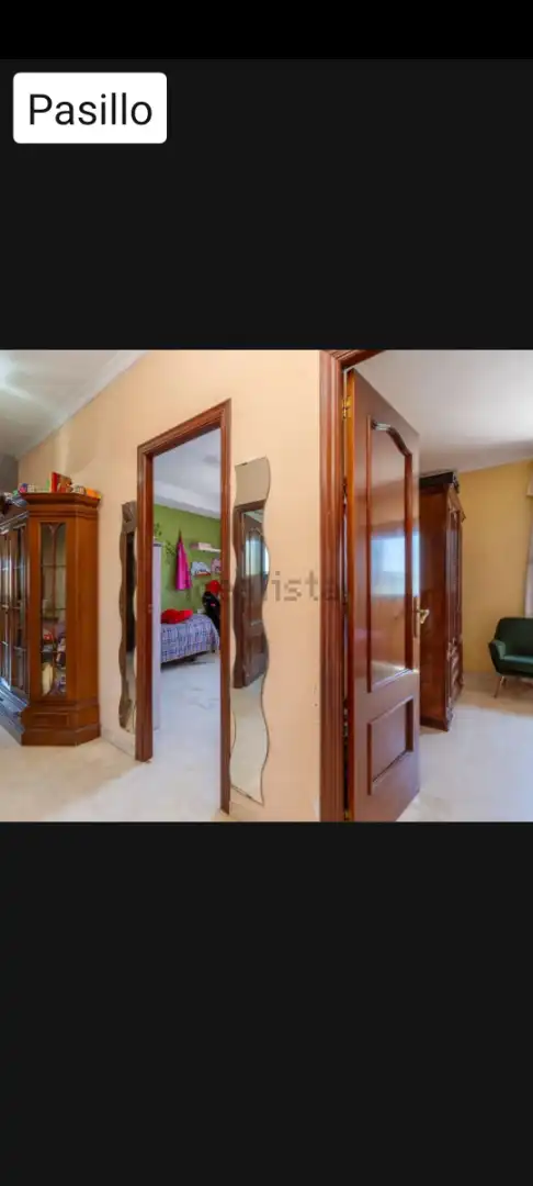 Villa zum Verkauf in La Carlota, imagen 8
