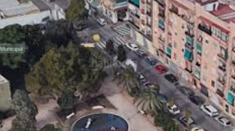 Foto 3 von Wohnungen zum Verkauf in Centro Ciudad, Paterna