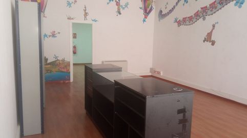 Photo 2 of Commercial properties for sale in Calle de Luis Ruiz, 75, Pueblo Nuevo, Madrid Capital