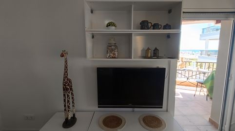 Foto 4 von Wohnung zur Miete in Passeig Marítim de Sant Joan de Déu, Segur Platja, Calafell