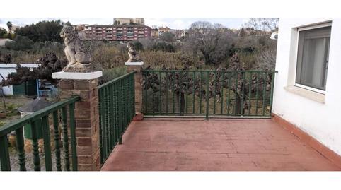 Photo 5 of Country house for sale in Calle Pol9 Parc 12, Vallmoll, Tarragona